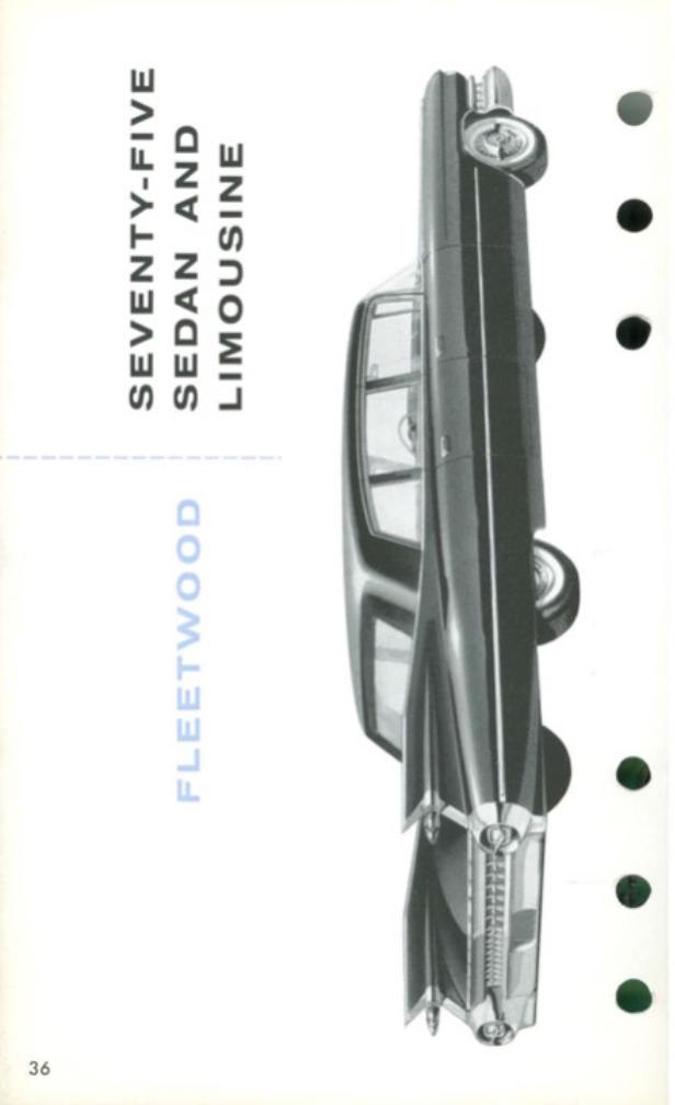 n_1959 Cadillac Data Book-036.jpg